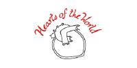 hearts of the world - LOGO AI-10