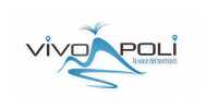 vivo poli