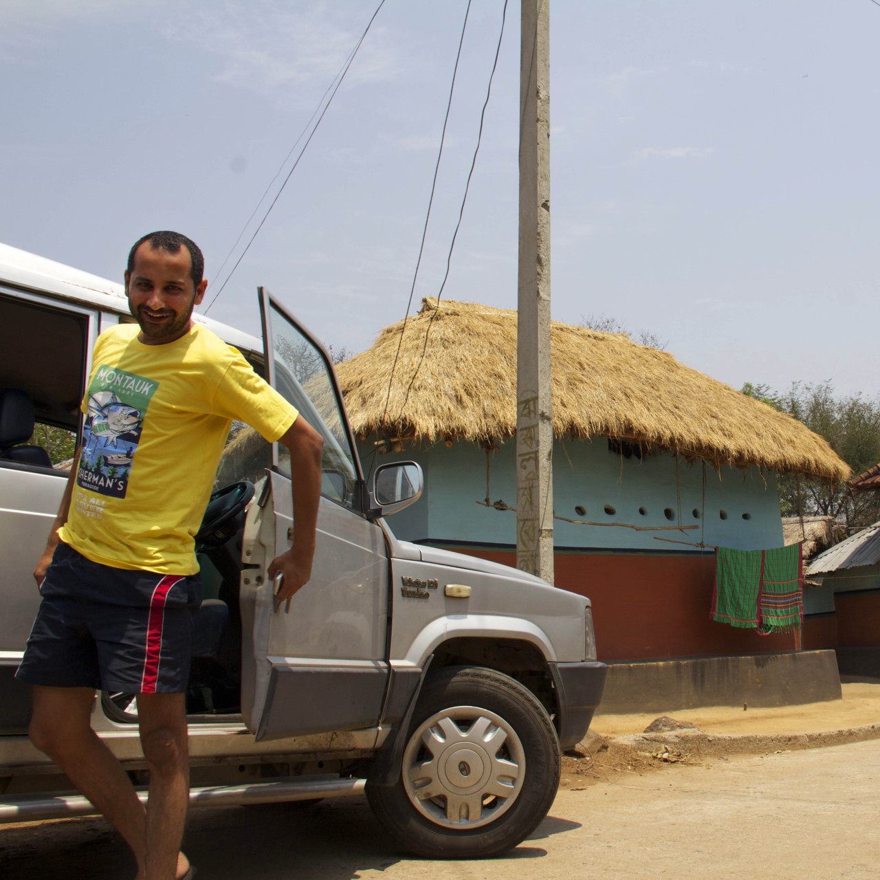 tumblr_inline_nn1wry96K71qfmylp_1280