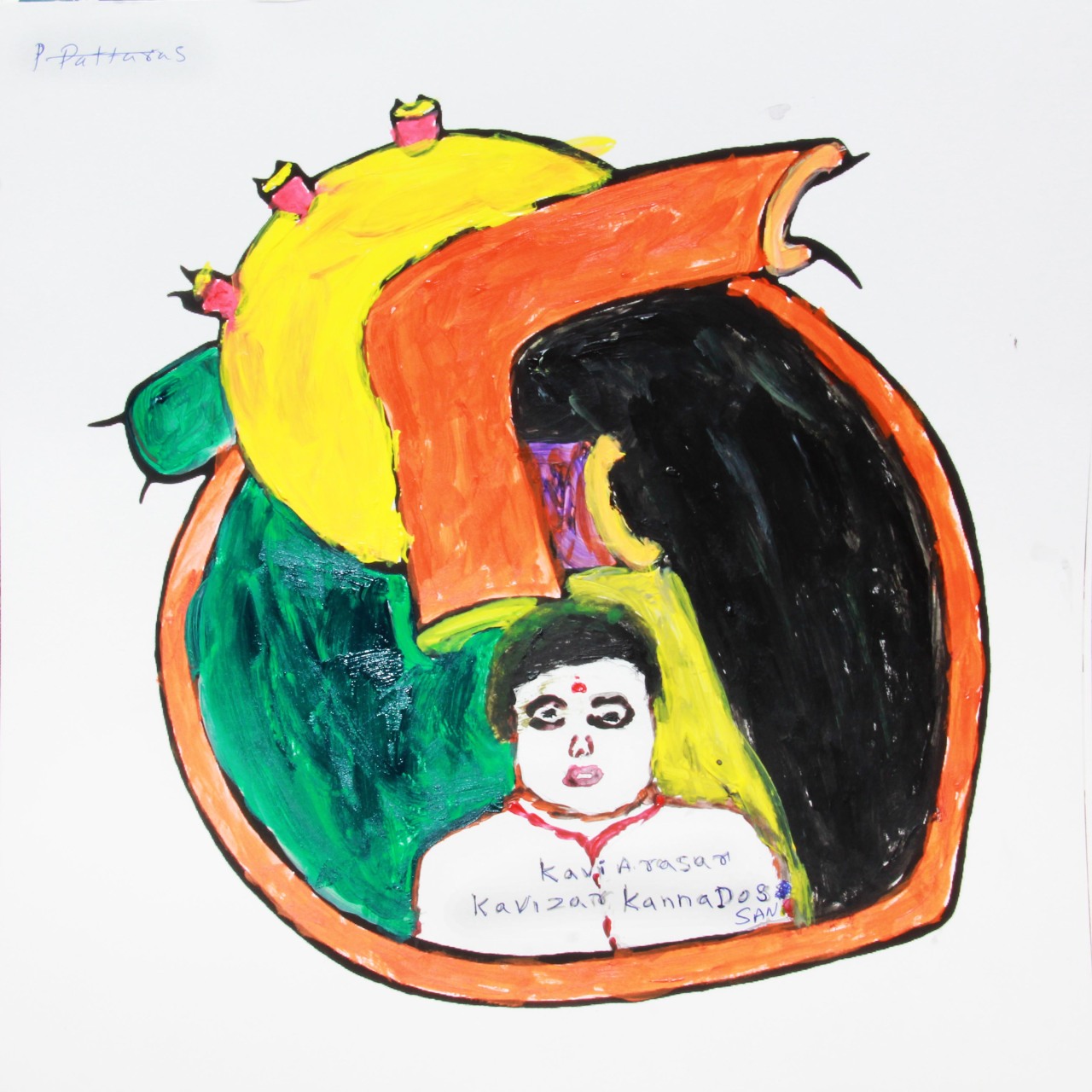 tumblr_inline_nnroiinGQS1qfmylp_1280