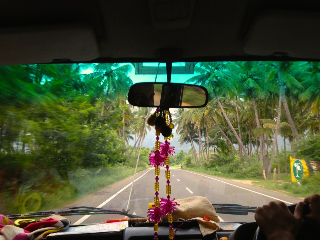 tumblr_inline_no1qnsdUrl1qfmylp_1280