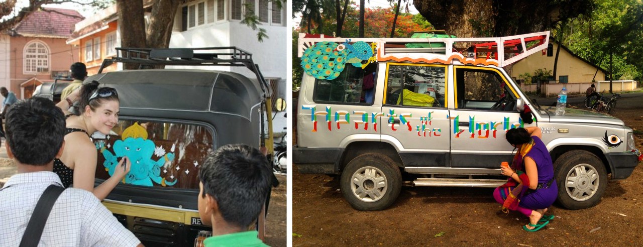 tumblr_inline_nokb97oxnC1qfmylp_1280