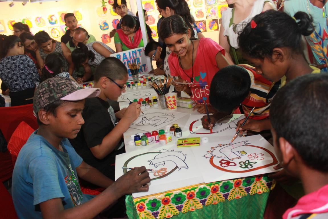 tumblr_inline_nrjwpvXc291qfmylp_1280