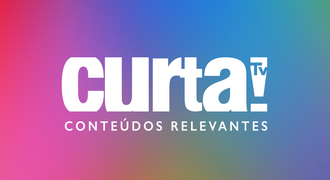 Canal Curta! (TV)