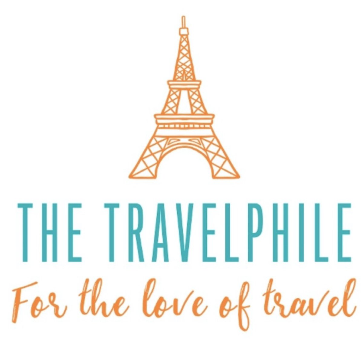 The Travelphile