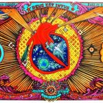 Nicolina Tyler — Pass It Forward: The Art of Giving